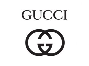 Gucci - Competitors of Dior