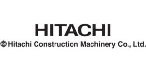 Hitachi Construction Machinery