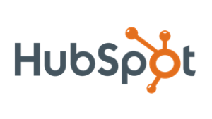 HubSpot Meetings