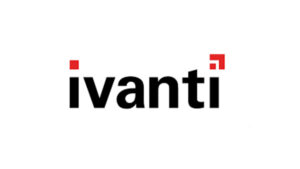 Ivanti IT Asset Management Suite