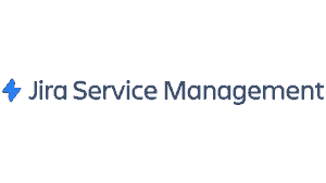 Jira Service Management - ServiceNow Competitors 