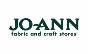 Joann Logo png | Spoonflower Business Model