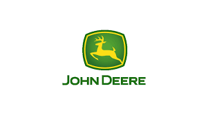 John Deere