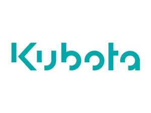 Kubota Corporation