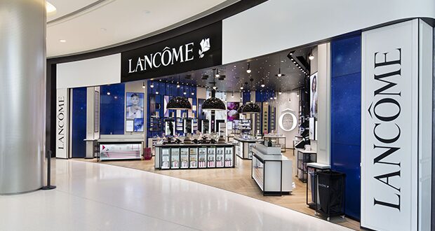 Exploring Lancôme’s Winning Marketing Strategies