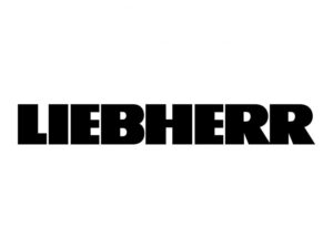 Liebherr Group - Caterpillar's Top Competitors