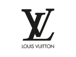 Louis Vuitton - Competitors of Dior