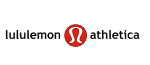 Lululemon Logo