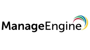 ManageEngine ServiceDesk Plus