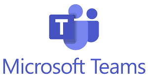 Microsoft Teams - Airmeet's Competitors