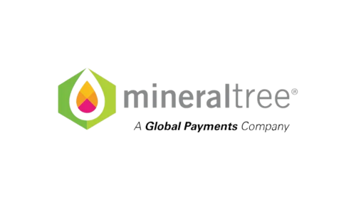 MineralTree Business Model