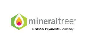 MineralTree Business Model