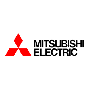 Mitsubishi Electric