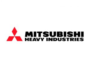 Mitsubishi Heavy Industries - Generic Electric Competitors