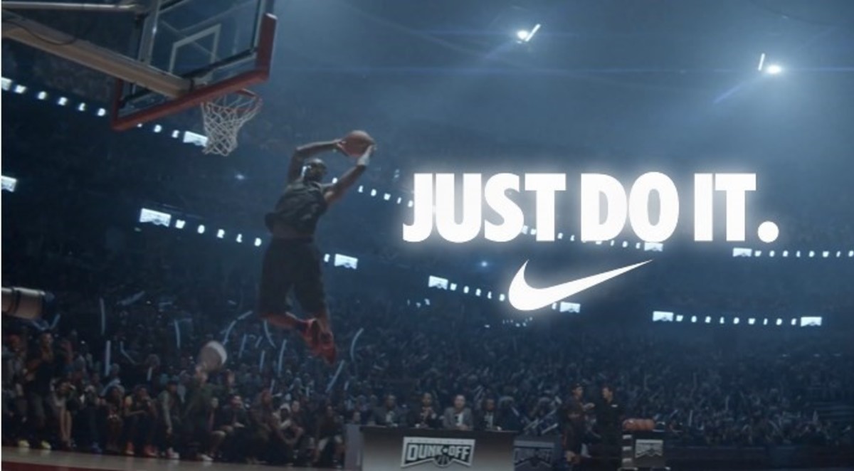 Exploring Top Competitors and Alternatives of Nike The Brand Hopper