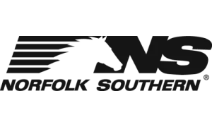 Norfolk Southern Corporation Logo