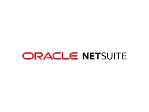 Oracle NetSuite