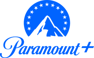 Paramount+ - Competitors of Fanatiz