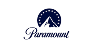 Paramount Global (formerly ViacomCBS) | Disney's Top Competitors