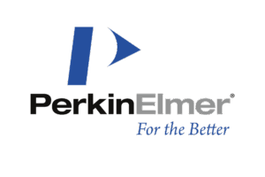 PerkinElmer - Danaher's Top Competitors