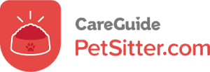 PetSitter Logo