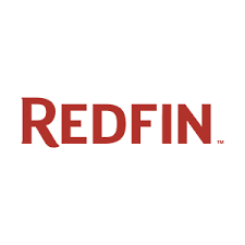 Redfin - Competitors of Flyhomes | Flyhomes Business Model