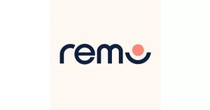 Remo - Airmeet's Competitors