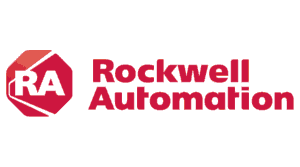 Rockwell Automation