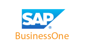 SAP Business One | Intuit's Top Competitors