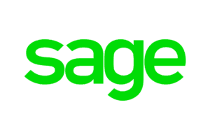 Sage Group Logo