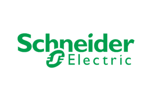 Schneider Electric Logo