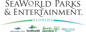 SeaWorld Entertainment - Disney's Top Competitors