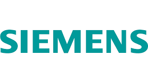 Siemens AG - schneider electric Top Competitors