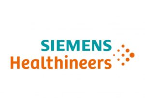 Siemens Healthineers