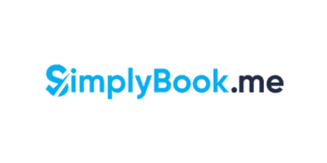 SimplyBook.me - Calendly Competitors