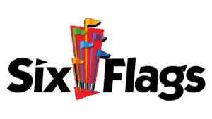 Six Flags Entertainment Corporation