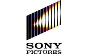 Sony Pictures Entertainment Logo