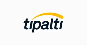 Tipalti Logo | Business Model of Tipalti