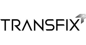 Transfix Logo