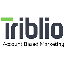 Triblio - Competitors of Terminus