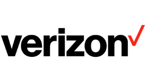 Verizon Communications | AT&T Competitors