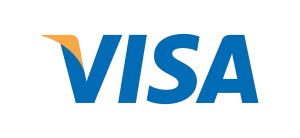 Visa - Competitors of American Express