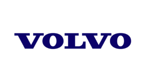 Volvo Group logo