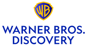 Warner Bros. Discovery | Disney's Top Competitors