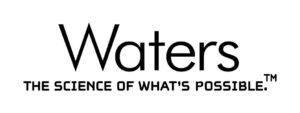 Waters Corporation - Danaher's Top Competitors