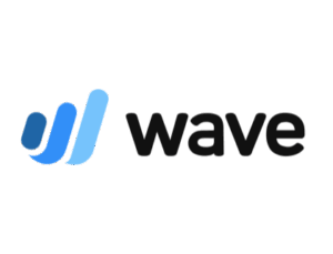 Wave Financial | Intuit's Top Competitors