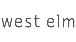 West Elm Logo | Spoonflower Business Model