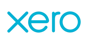 Xero | Intuit's Top Competitors