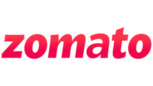 Zomato