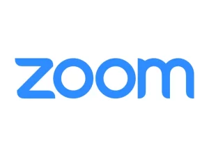 Zoom - Airmeet's Top Competitors